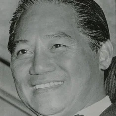 Leon Lontoc