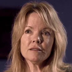 Heidi Hjorth