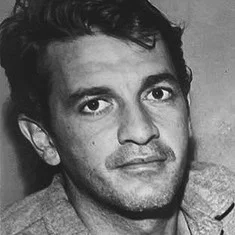 Ronaldo Bôscoli