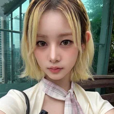 Ako Sasaki