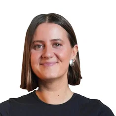 Fiona Dörich