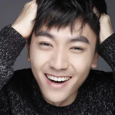 Li Zepeng