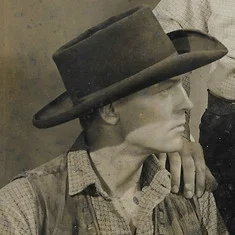 John Dawson