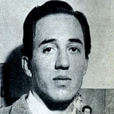 Giuseppe Patroni Griffi