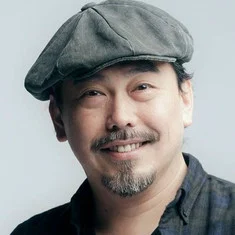 Chan Suk-Yee
