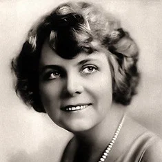 Kathlyn Williams