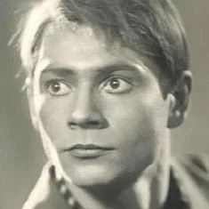 Владимир Краснов