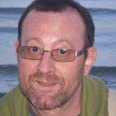Marius Drogeanu