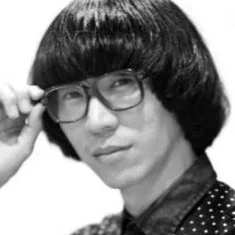 John Navid
