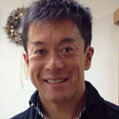 Hiroshi Fujita
