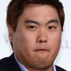 Ryu Hyun-jin