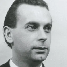Ivar Kosenkranius