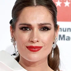 Mar Saura
