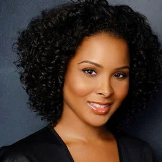 Mechelle Epps