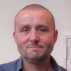 Chris Parsons