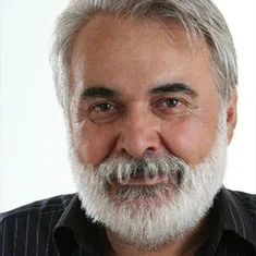 Namık Kemal Yiğittürk