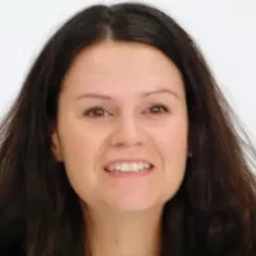 Sanna Lejweman