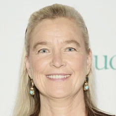 Nell Newman