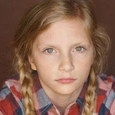 Carlotta von Falkenhayn