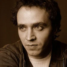Евгений Самарин