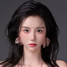 Huang Yujie