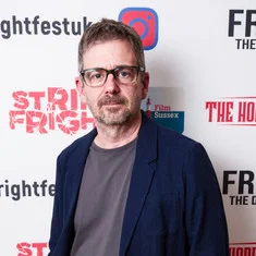 Chris Collier
