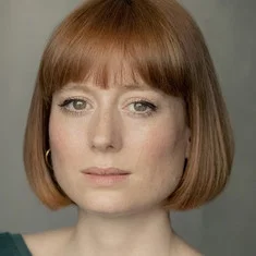 Meghan Treadway