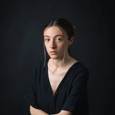 Irma Major