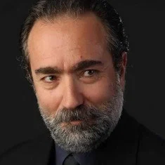 Ali Çakalgöz