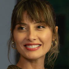 Dila Danışman