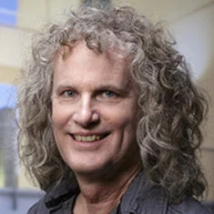 Steve Rucker