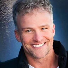 Matt Hill