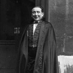 Pierre Benoît