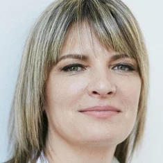 Brigitte Paquette