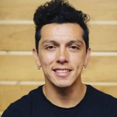 Germán Diaz