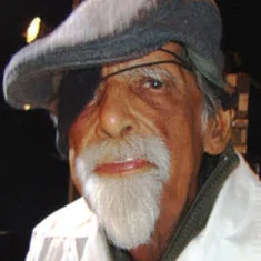 Raul Duarte