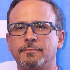 Ulises de la Torre