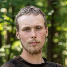 Eric Medicke
