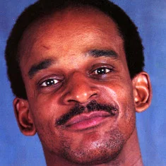 Norman Smiley