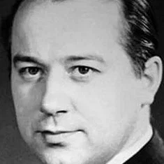 Юрий Волынцев