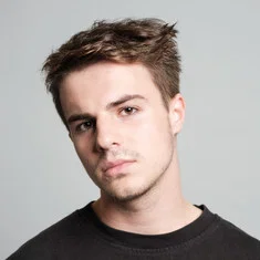 Maciej Łączyński