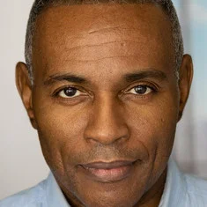 Kenneth J. Morgan
