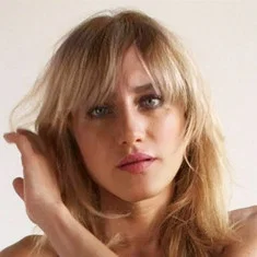 Irene Menichetti