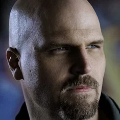 Jason Matthew Smith