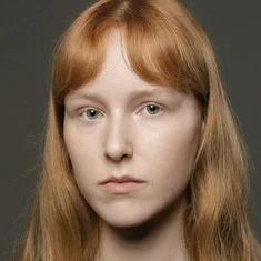 Мария Хелена Сеппик