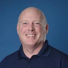 Rod Bramblett