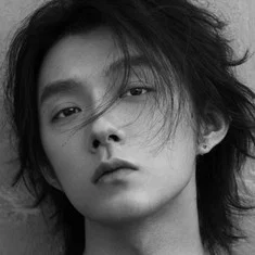 Cheng Guang