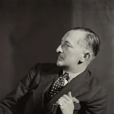 Herman C. McNeile