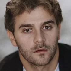 Mattia Fiorentini