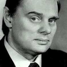 Владимир Андреев